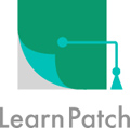 Learn Patch