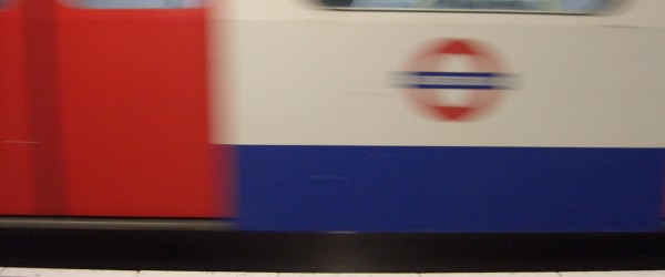 Mindthegap