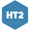 ht2-logo-125