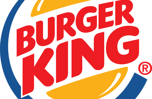 512px-Burger_King_Logo.svg