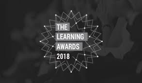learning awards