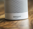 Amazon Echo