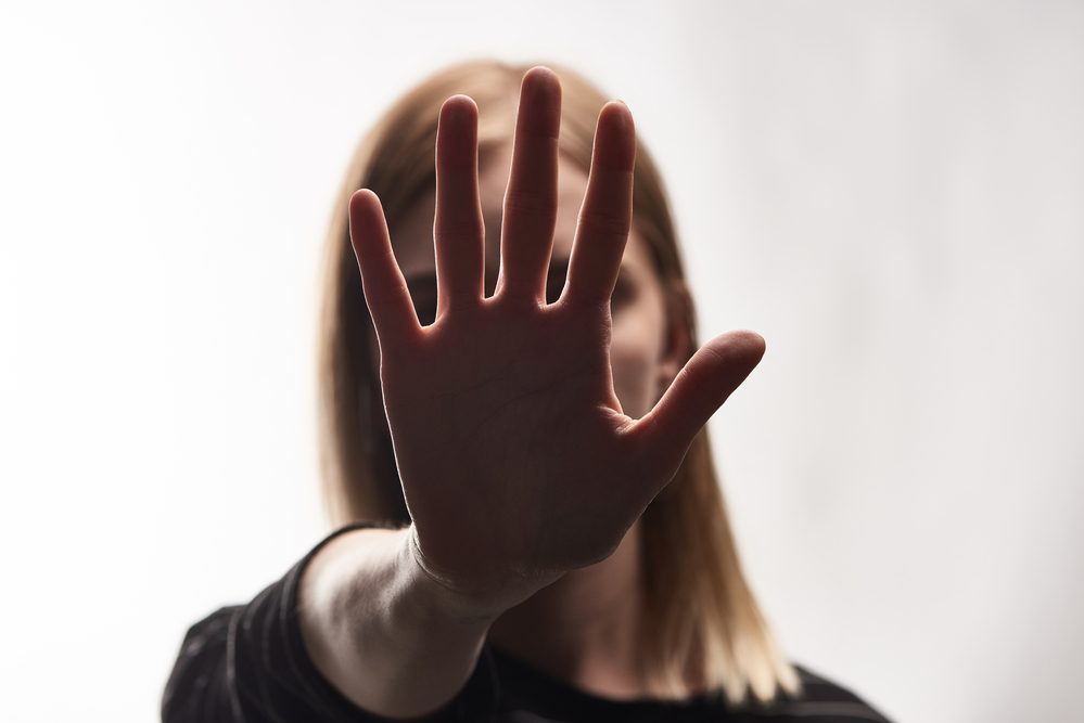 Quarter of employees believe bullying and harassment are overlooked